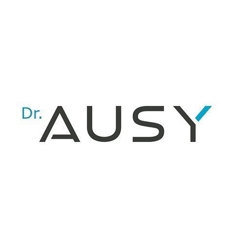 Dr AUSY