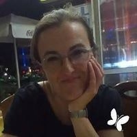 Zeycan Azizoska Murtishi