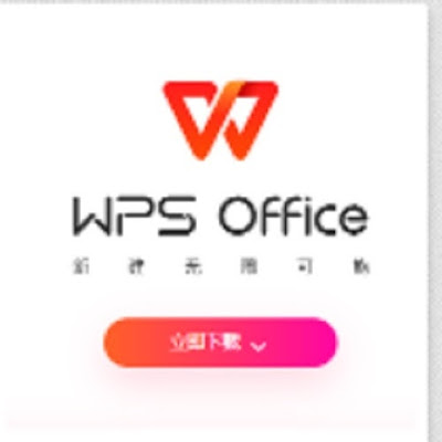 cnwps com