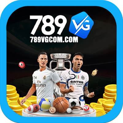 789vgcom com