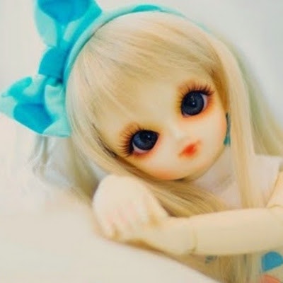 Mandapaka Lakshmi Vidyunmala