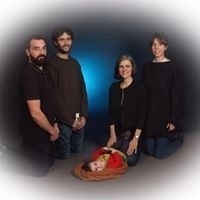 Esther Blázquez Blanco