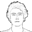 Genadi Samokovarov