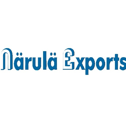 Narula Exports