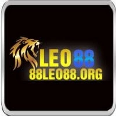 88leo88 org