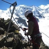 Agnieszka Aga Augustyniak