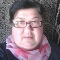 Andjelka Djeka Pavlovic