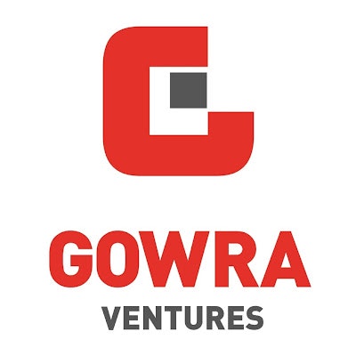 Gowra Ventures