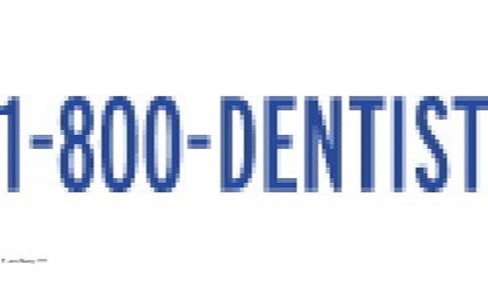 ProductHunt profile picture for @emergency