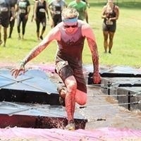 Ryan Christopher Walsh