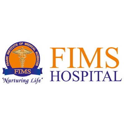 FIMS Hospital