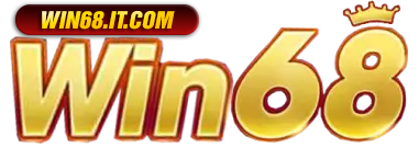 Nhà cái Win68