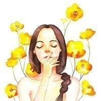 Andrea Superkatchick Munoz