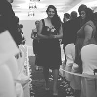 Chloé-Hébert Gérin-Lajoie