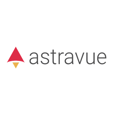 Astravue