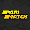Parimatch24