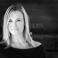 Stephanie Burns Robertozzi