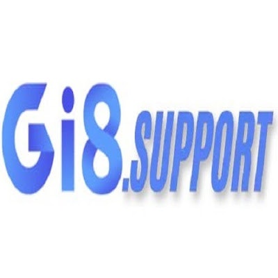 Gi8