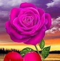 अधुरो सपना अभागी