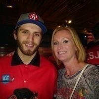 Michelle Norris Gattuso