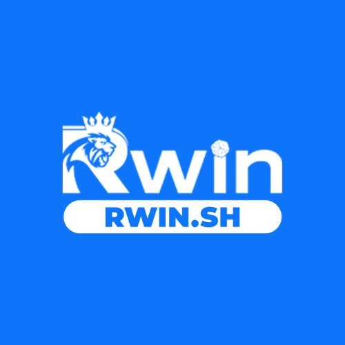RWIN