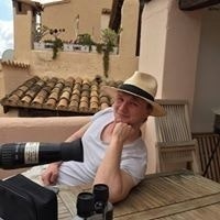 William Middlevillage