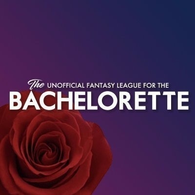 Bachelor Fantasy
