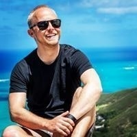 Erik Wilhelm Osterman