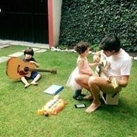 Rafa Olivarría Abís