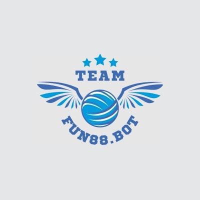 Fun88 - Nhà Cái Fun88
