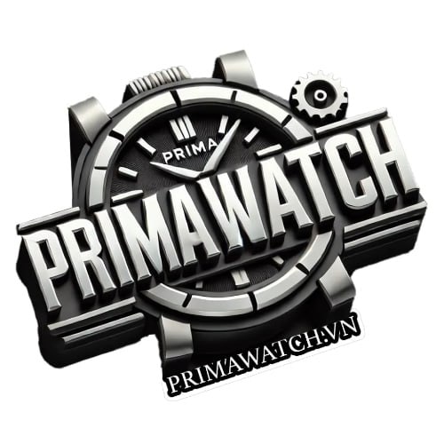 Primawatch