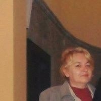 Renata Horvatin Poslovni