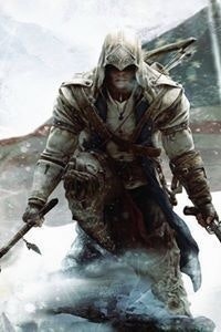 Денис Гапоненко