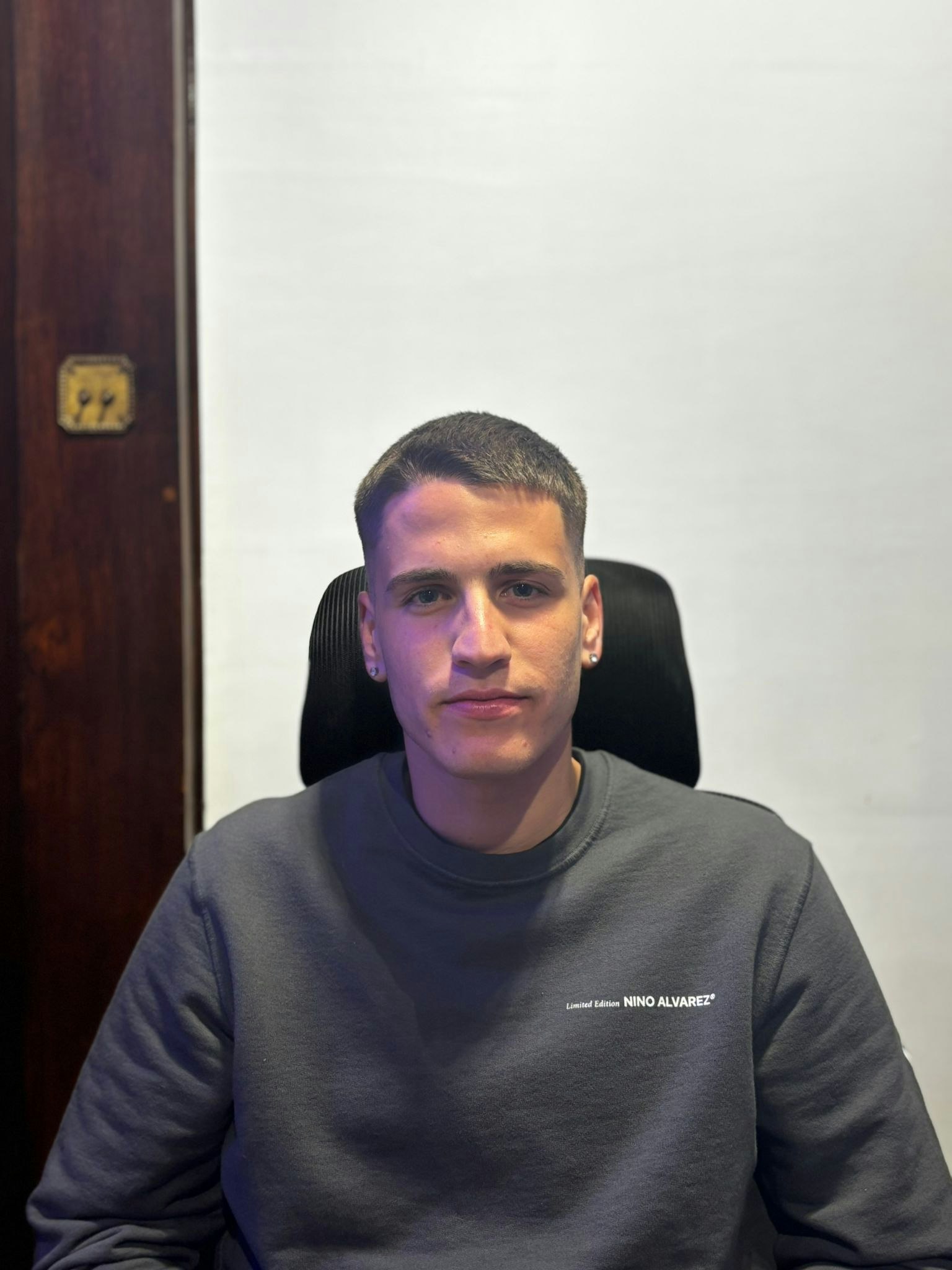 ProductHunt profile picture for @gmb