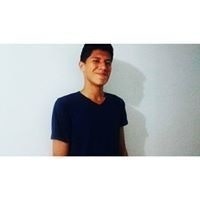 Angelo Pinto Valdiviezo