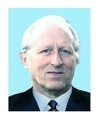 Юрий Зленский