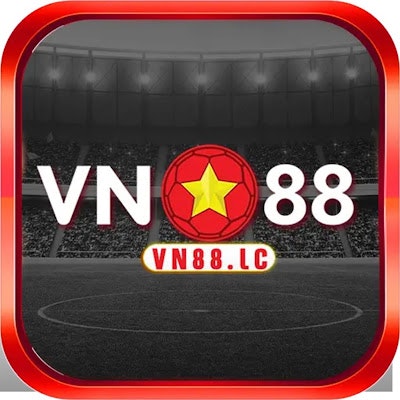 Vn88