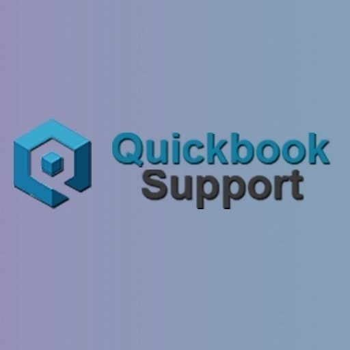 Quickbooks Support