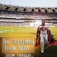 Anbarasan Thamizharasan