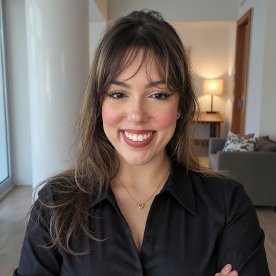 Giovanna Gimenes Moeller