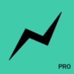 Stock Calculator PRO