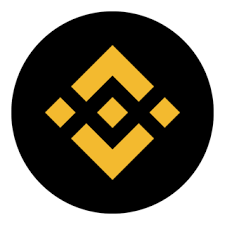 Buy Verified Binance Account