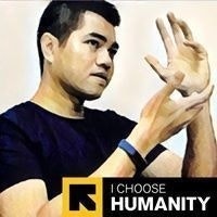 Đặng Thế Hiền