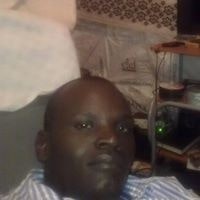 Stephen Mwaura Mwauss