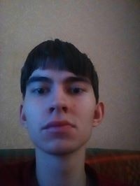 Денис Иванов