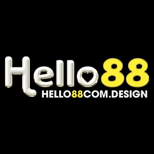 TRANG TRUY CAP NHA CAI HELLO88 