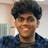 Nikhil Pillai