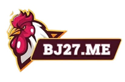 bj27 trang chủ bj27