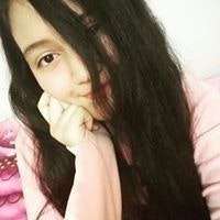 Habibe Nisa Kızılkaya