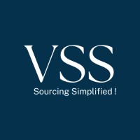 VirtualSourcing Sol